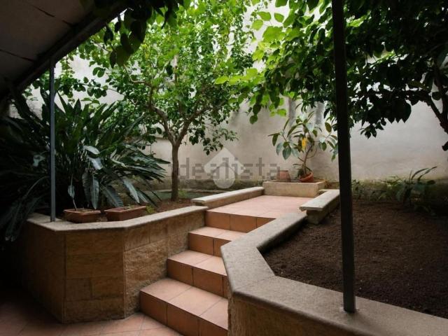 Appartamento in vendita a Puglia, Lecce