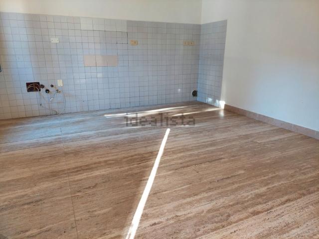 Appartamento in vendita a Pieve del Grappa, Possagno