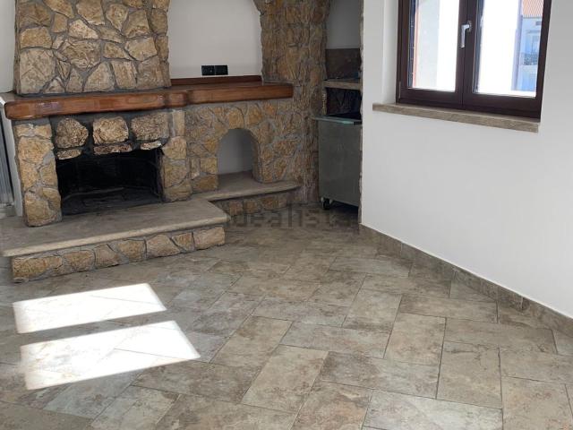 Appartamento in vendita a Marsicovetere, Basilicata