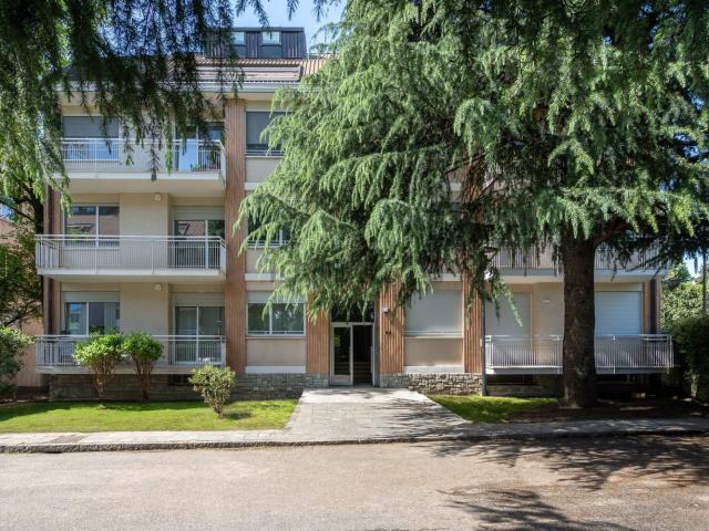 Appartamento in vendita a Municipio 2, Milano