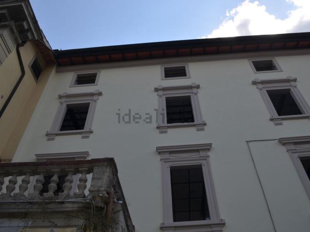 Appartamento in vendita a Lecchi, Toscana