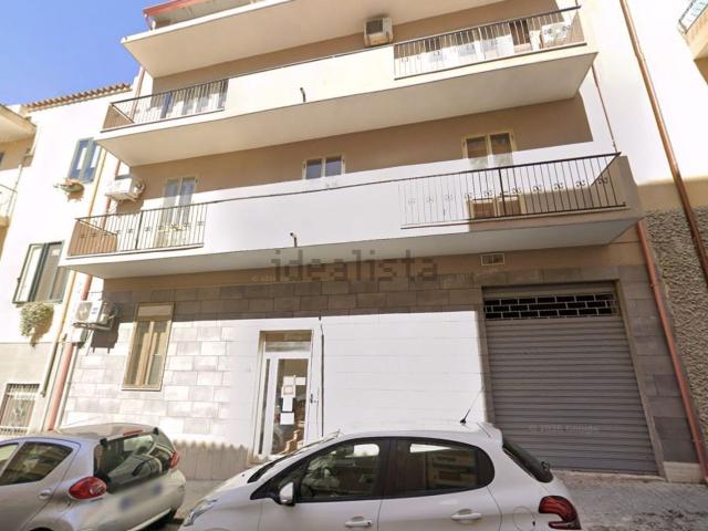 Appartamento in vendita a Is Mirrionis, Cagliari