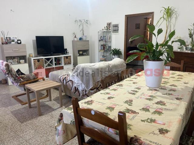 Appartamento in vendita a Unione Comuni Garfagnana, Gallicano