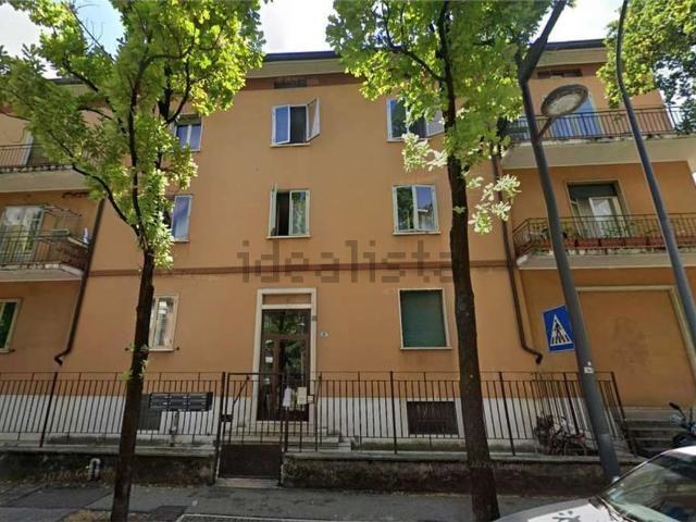 Appartamento in vendita a Sud-Ovest, Brenzone