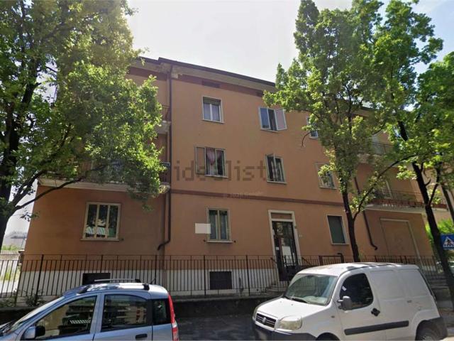 Appartamento in vendita a Sud-Ovest, Brenzone