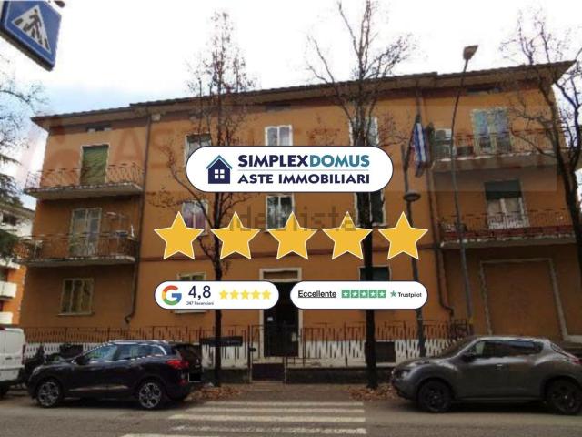 Appartamento in vendita a Golosine, Verona