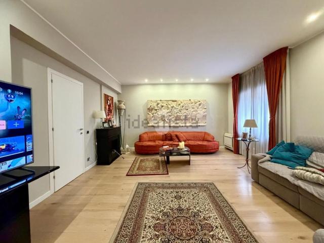 Appartamento in vendita a Calabria, Cosenza