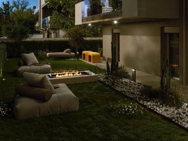 Appartamento in vendita a Lion, Albignasego