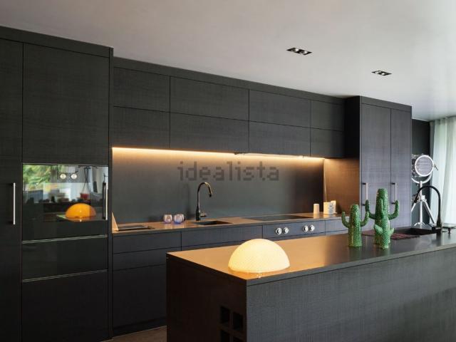 Appartamento in vendita a Lion, Albignasego