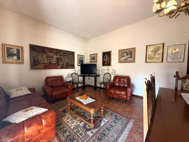 Appartamento in vendita a Unione dei Comuni Circondario dell'Empolese Valdelsa, Empoli