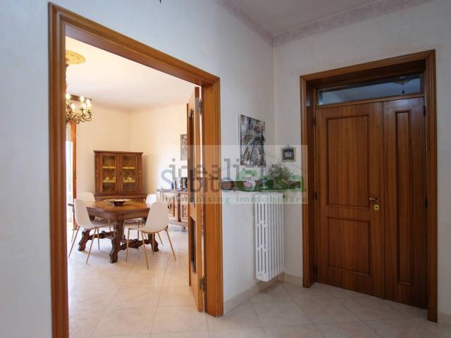 Appartamento in vendita a Brecciarola, Chieti