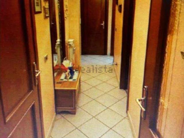 Appartamento in vendita a Puglia, Lecce