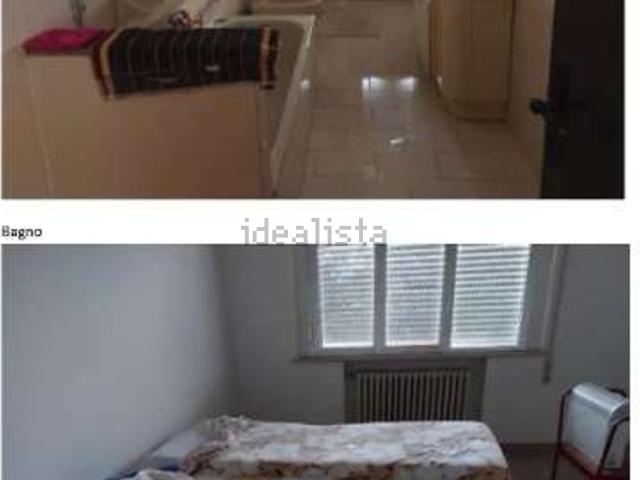 Appartamento in vendita a San Clemente, Reggio Emilia