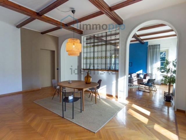 Appartamento in vendita a Piemonte, Torino