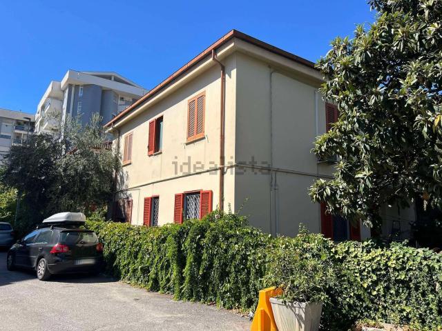 Appartamento in vendita a Calabria, Cosenza