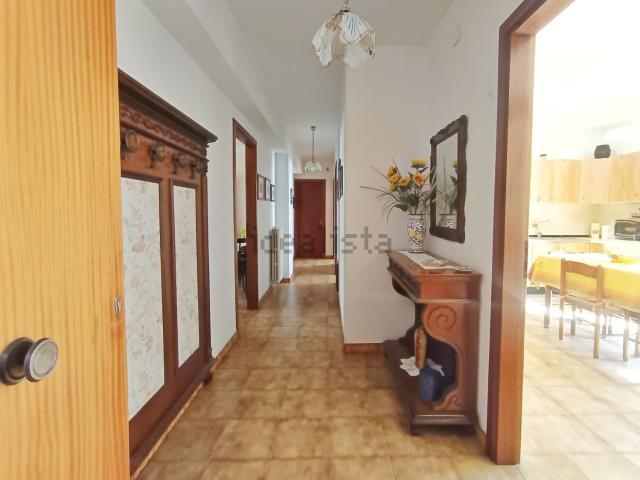 Appartamento in vendita a Solofra, Avellino