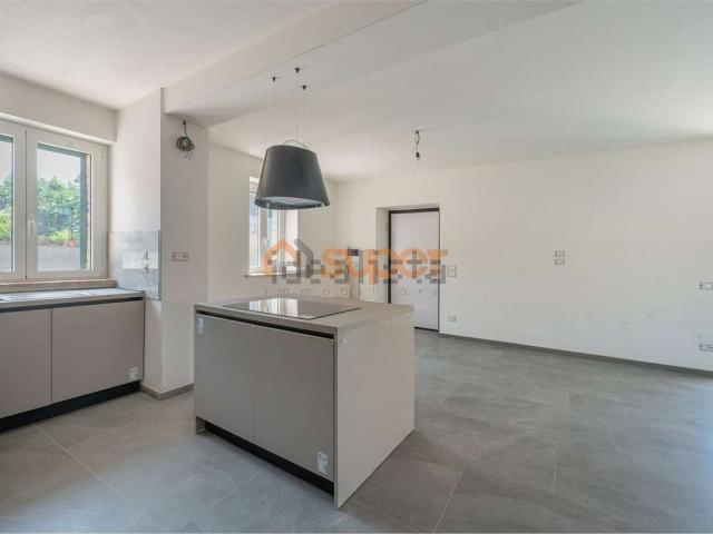 Appartamento in vendita a Magione, Umbria