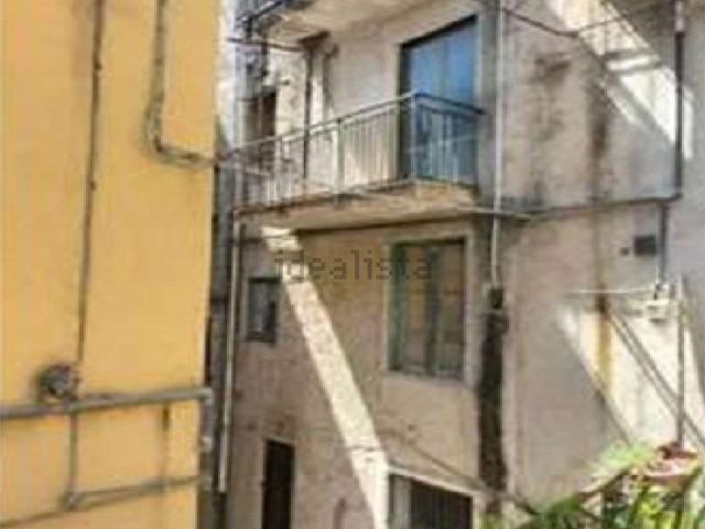 Appartamento in vendita a Calatafimi, Sicilia