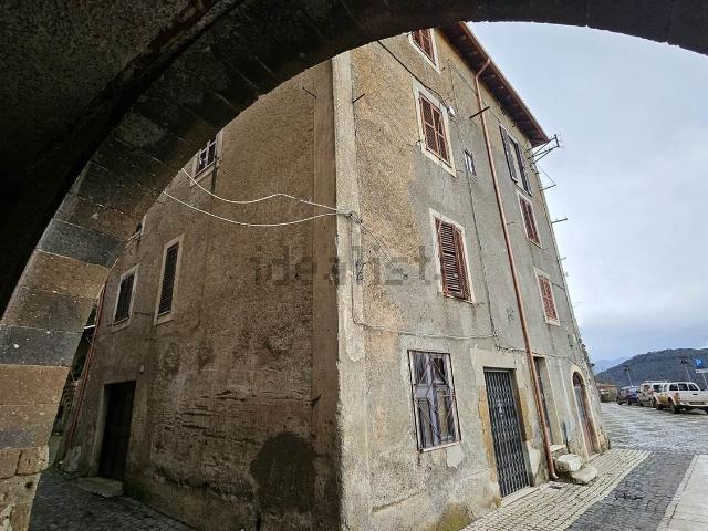 Appartamento in vendita a Roma Capitale, Lazio