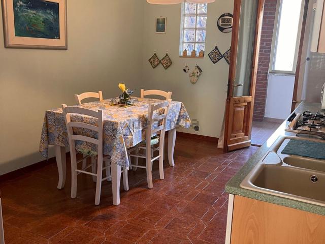 Appartamento in vendita a Prato, Toscana