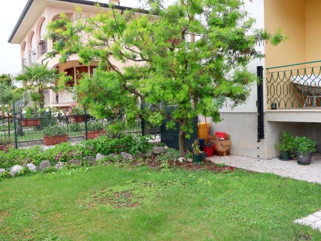 Appartamento in vendita a Tramit, Cordenons