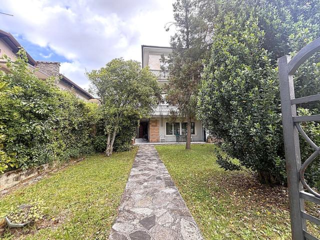 Appartamento in vendita a San Concordio, Bagni Di Lucca Ponte