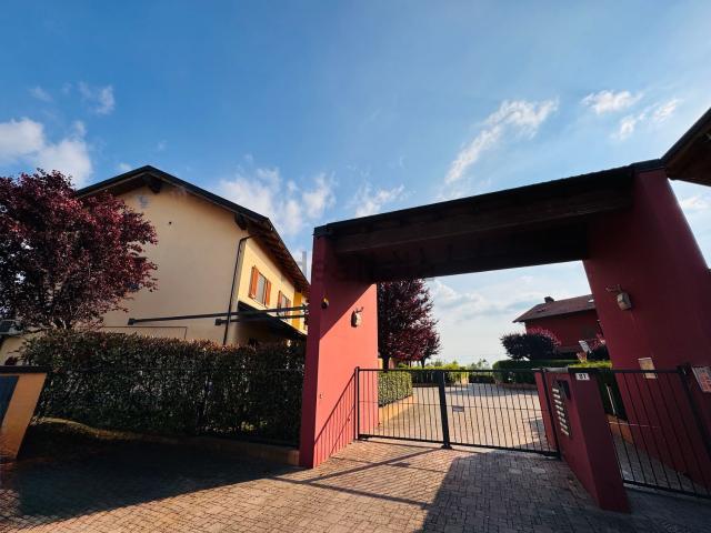 Appartamento in vendita a Piemonte, Cuneo