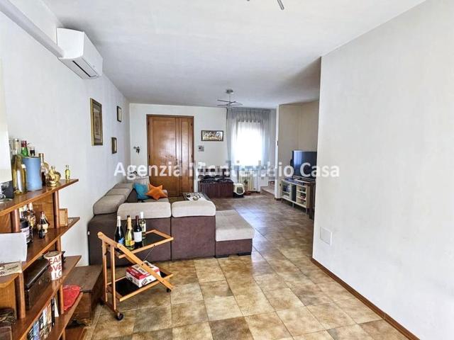Appartamento in vendita a La Valle, Marche