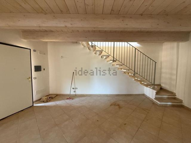 Appartamento in vendita a Tavernelle, Panicale