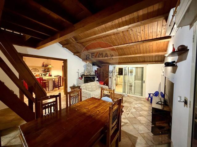 Attico in vendita a Ragusa, Sicilia