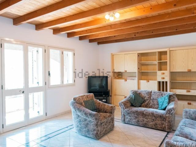 Appartamento in vendita a San Vito, Sardigna/Sardegna
