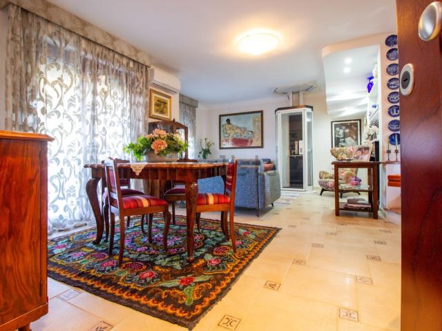 Appartamento in vendita a Porto Torres, Sardigna/Sardegna