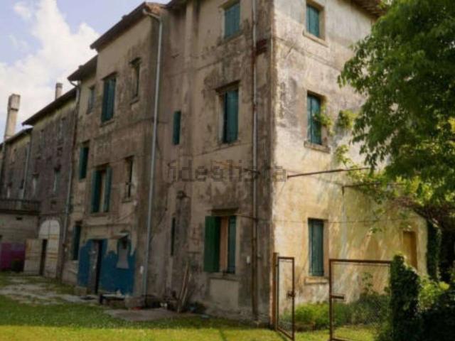 Appartamento in vendita a Villadolt / Viladolt, Fontanafredda