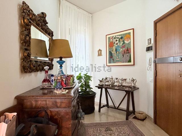 Appartamento in vendita a Loreto, Marche
