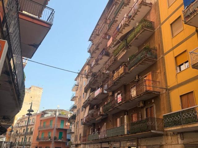 Appartamento in vendita a Pagani, Campania