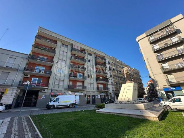 Appartamento in vendita a Puglia, Barletta-andria-trani
