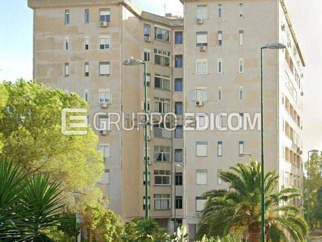 Appartamento in vendita a San Michele, Agrigento