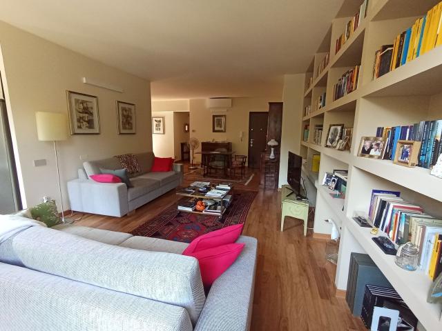 Appartamento in vendita a Nibbiano, Reggio Emilia