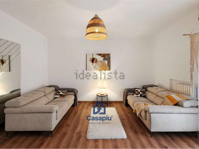 Appartamento in vendita a Marche, Macerata