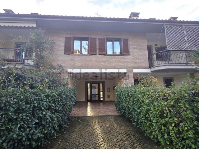 Appartamento in vendita a Mazzetta, Viterbo