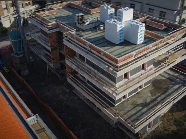 Appartamento in vendita a Brusegana, Padova