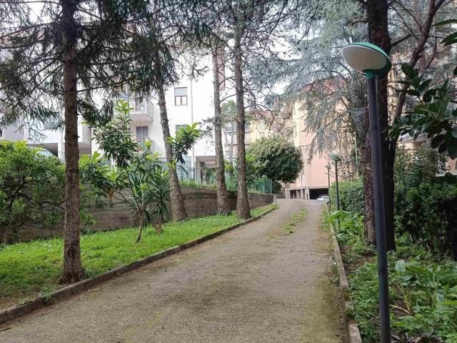 Appartamento in vendita a Pellezzano, Campania