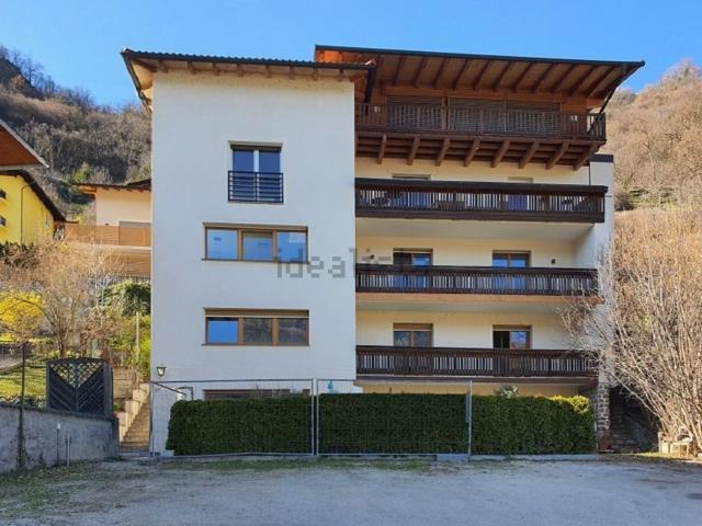 Appartamento in vendita a Eisacktal - Valle Isarco, Chiusa