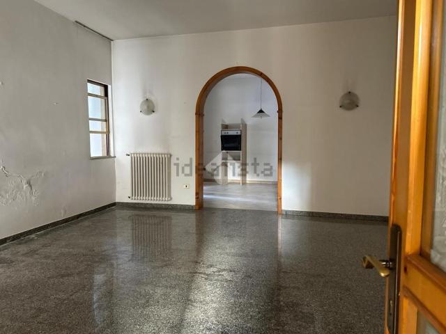 Appartamento in vendita a Puglia, Taranto