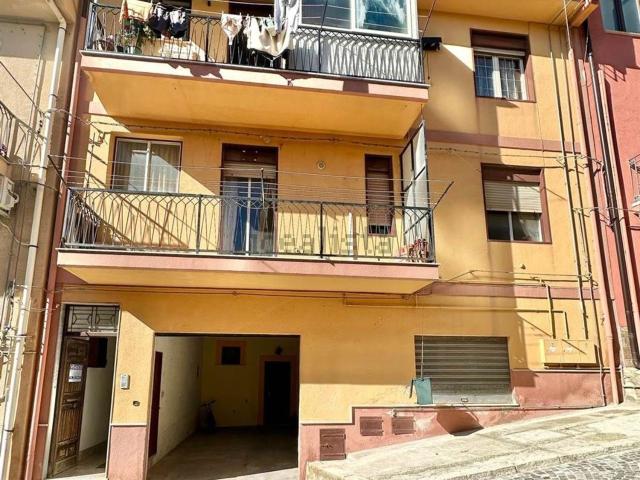 Appartamento in vendita a Bisacquino, Sicilia