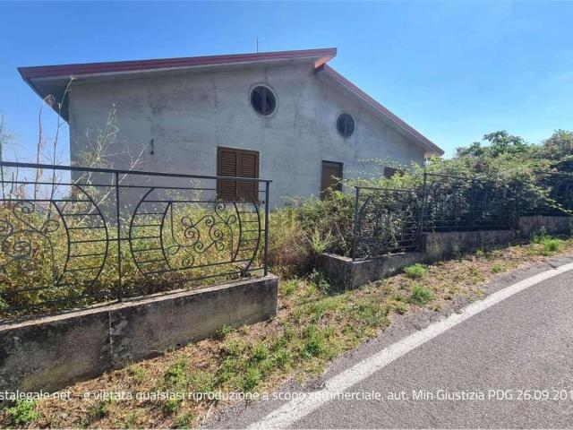 Appartamento in vendita a Limari, Sinagra