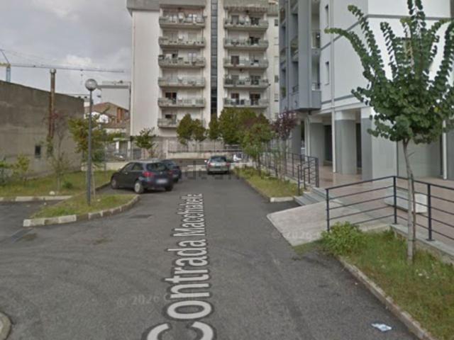 Appartamento in vendita a Popilia, Calabria