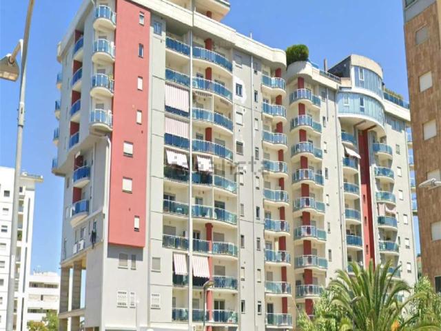 Appartamento in vendita a Popilia, Calabria