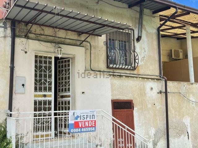 Appartamento in vendita a Calabria, Cosenza