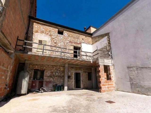 Appartamento in vendita a Capaccio, Campania